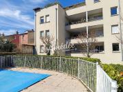 Appartement 4 pièces 93 m²