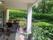 Appartement 4 pièces 93 m²