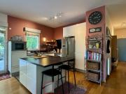 Appartement 4 pièces 93 m²