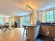 Appartement 4 pièces 93 m²
