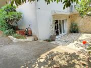 Appartement 4 pièces 93 m²