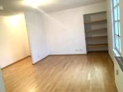 Appartement 4 pièces 93 m²