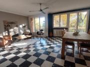 Appartement 4 pièces 93 m²