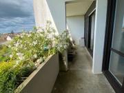 Appartement 4 pièces 93 m²
