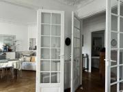 Appartement 4 pièces 93 m²