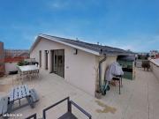 Appartement 4 pièces 93 m²