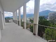 Appartement 4 pièces 93 m²