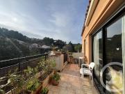 Appartement 4 pièces 93 m²