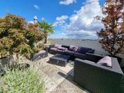 Appartement 4 pièces 93 m²