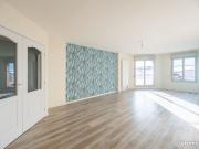 Appartement 4 pièces 93 m²