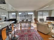 Appartement 4 pièces 93 m²