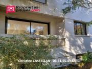 Appartement 4 pièces 93 m²