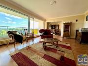 Appartement 4 pièces 93 m²