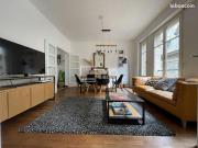 Appartement 4 pièces 93 m²