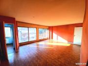 Appartement 4 pièces 93 m²