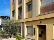 Appartement 4 pièces 93 m²