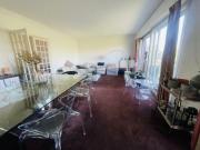 Appartement 4 pièces 93 m²
