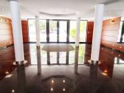 Appartement 4 pièces 93 m²