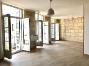 Appartement 4 pièces 93 m²