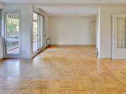 Appartement 4 pièces 93 m²