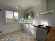 Appartement 4 pièces 93 m²