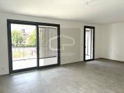 Appartement 4 pièces 93 m²