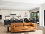 Appartement 4 pièces 93 m²