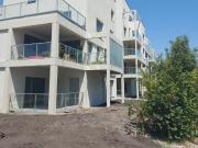 Appartement 4 pièces 93 m²