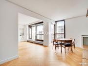 Appartement 4 pièces 93 m²