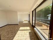 Appartement 4 pièces 93 m²