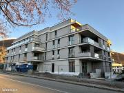 Appartement 4 pièces 93 m²