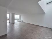 Appartement 4 pièces 93 m²