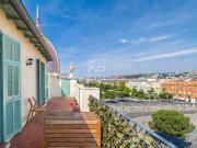 Appartement 4 pièces 93 m²