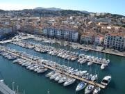 Appartement 4 pièces 93 m²