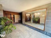 Appartement 4 pièces 93 m²