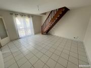 Appartement 4 pièces 93 m²