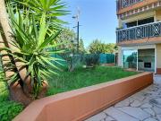 Appartement 4 pièces 93 m²