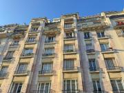 Appartement 4 pièces 93 m²