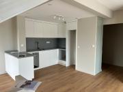 Appartement 4 pièces 93 m²