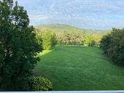 Appartement 4 pièces 93 m²