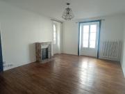 Appartement 4 pièces 93 m²