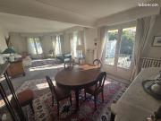 Appartement 4 pièces 93 m²