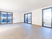 Appartement 4 pièces 93 m²