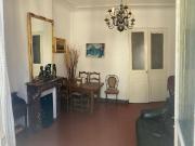 Appartement 4 pièces 93 m²