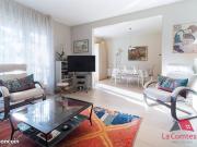 Appartement 5 pièces 93 m²