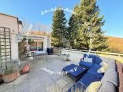 Appartement 4 pièces 93 m²