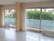 Appartement 4 pièces 93 m²