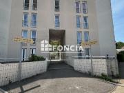 Appartement 4 pièces 93 m²