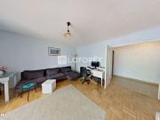 Appartement 4 pièces 92 m²