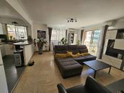 Appartement 4 pièces 93 m²
